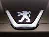 Peugeot 4007 Holland - Holland 7.jpg